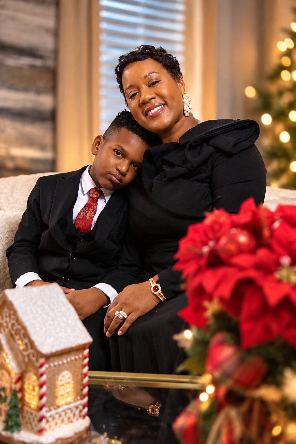 Pugh_Logic_Mother_Son_Holiday_Portrait.jpg