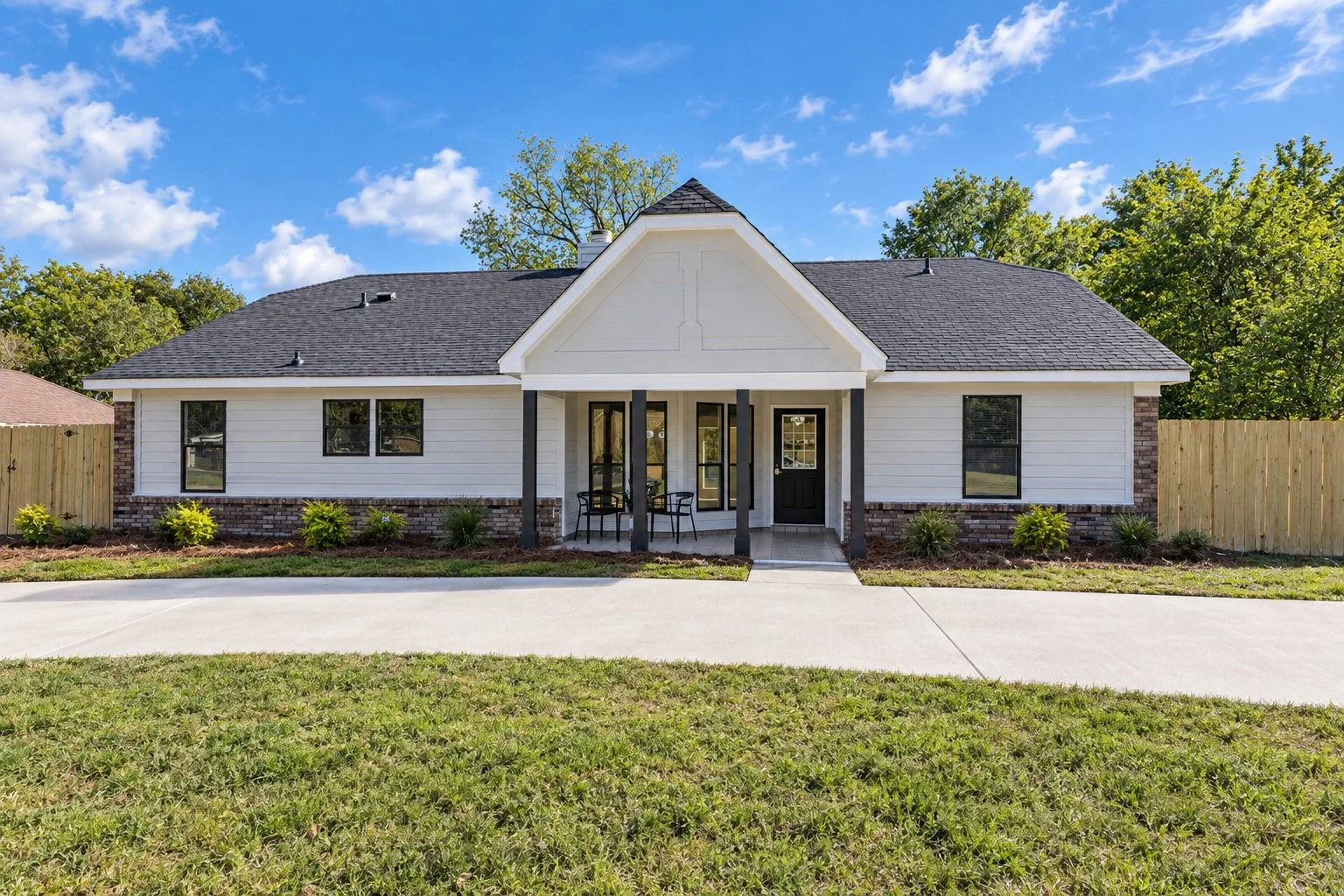 PughLogic_Exterior_01(1).jpg