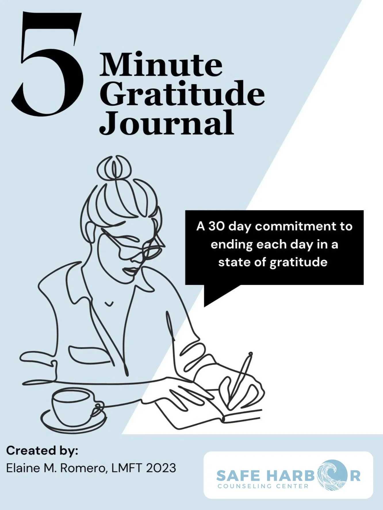 5-minute-gratitude-journal-cover.jpg