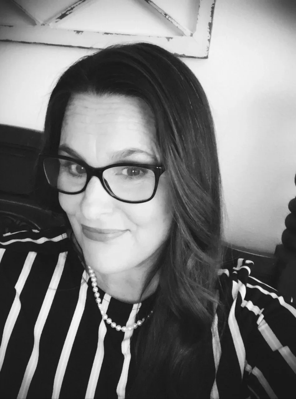 Elaine M. Romero, LMFT, Owner & Clinical Director of Safe Harbor Counseling Center