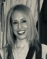 Paola Cortes, LMFT & LPCC, bilingual therapist at Safe Harbor Counseling Center
