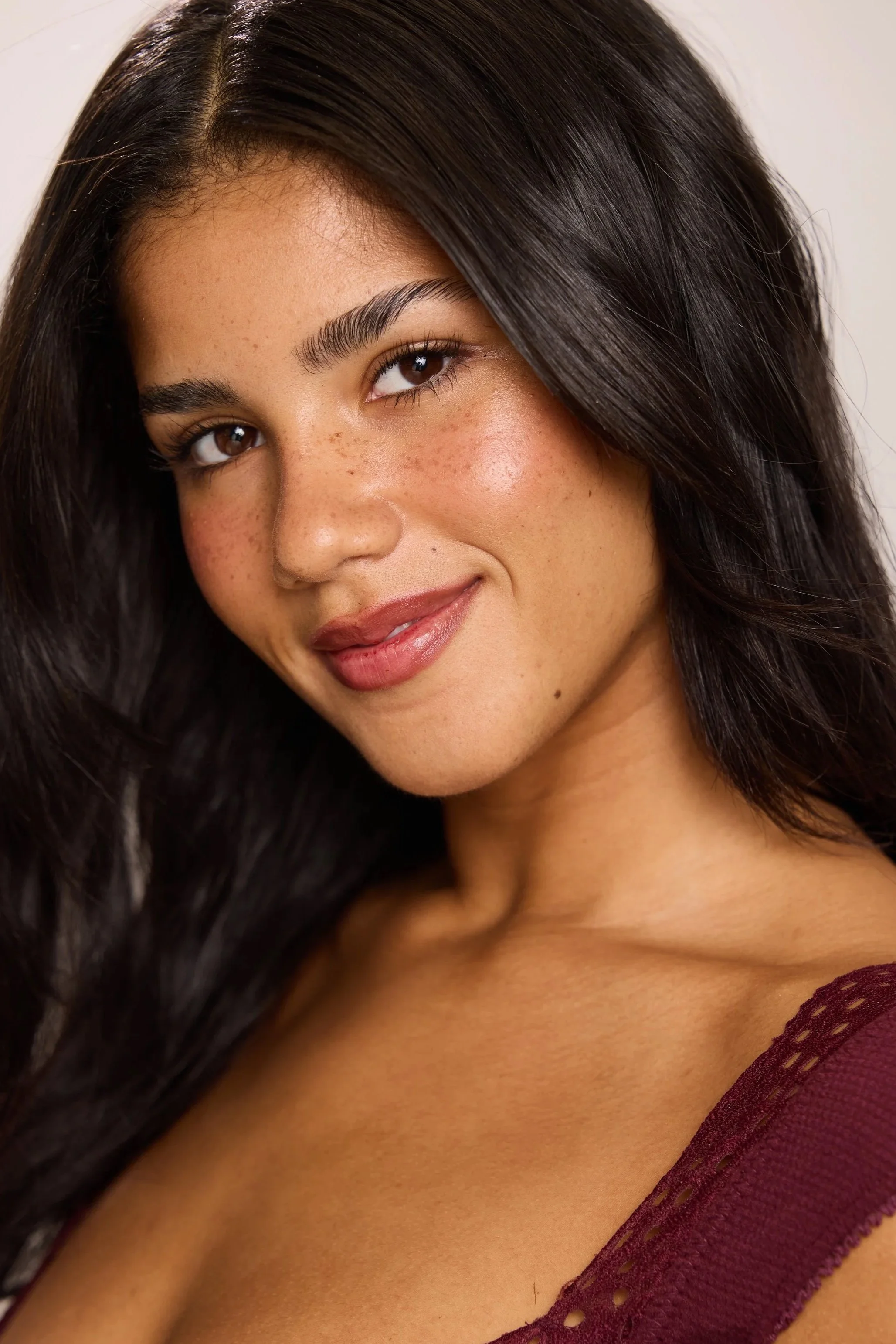 CarlySmithQuenqua279847.jpg