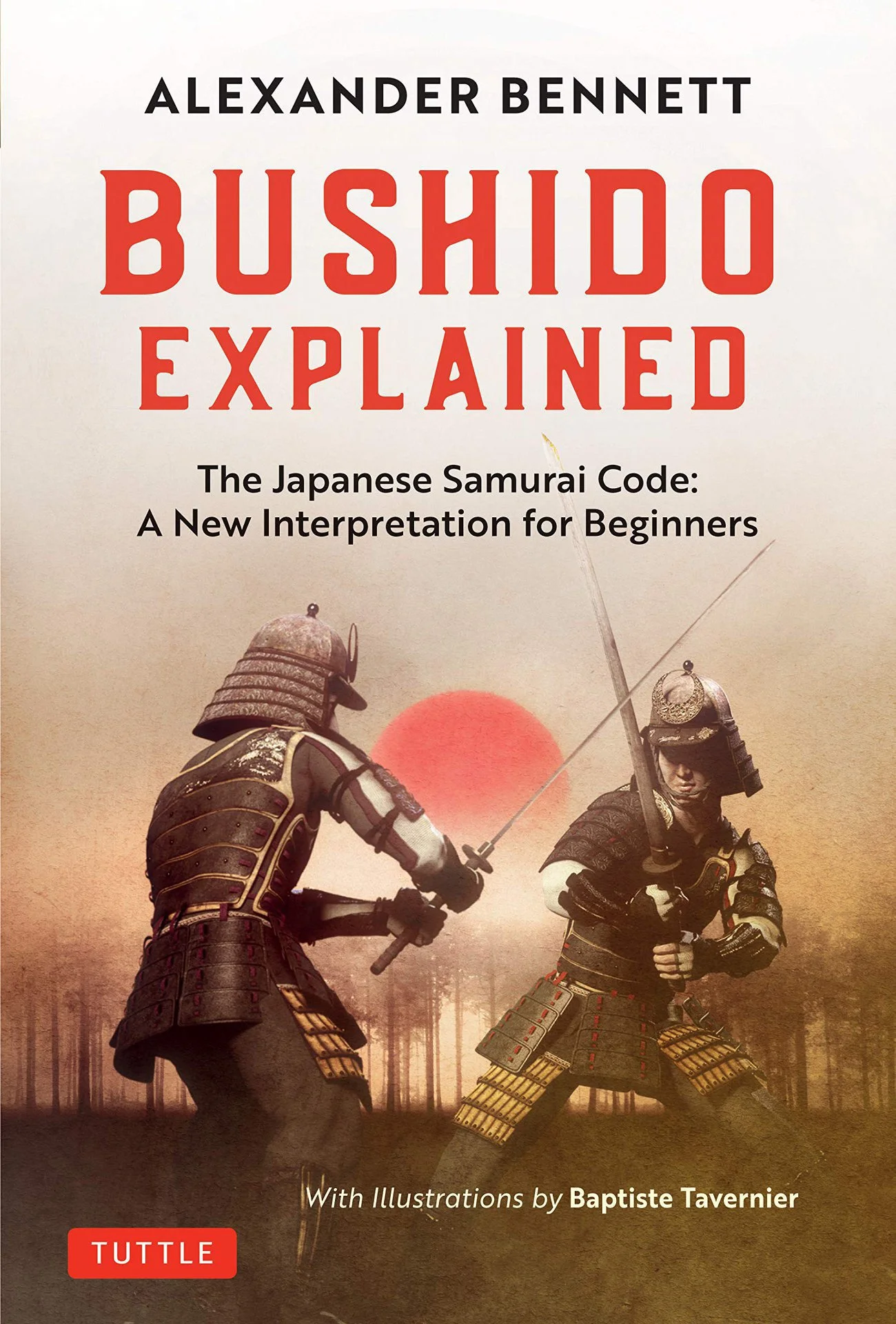 Bushido Explained.jpg