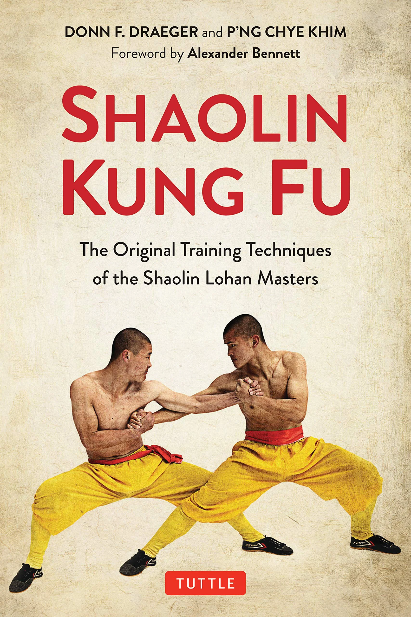 Shaolin.jpg