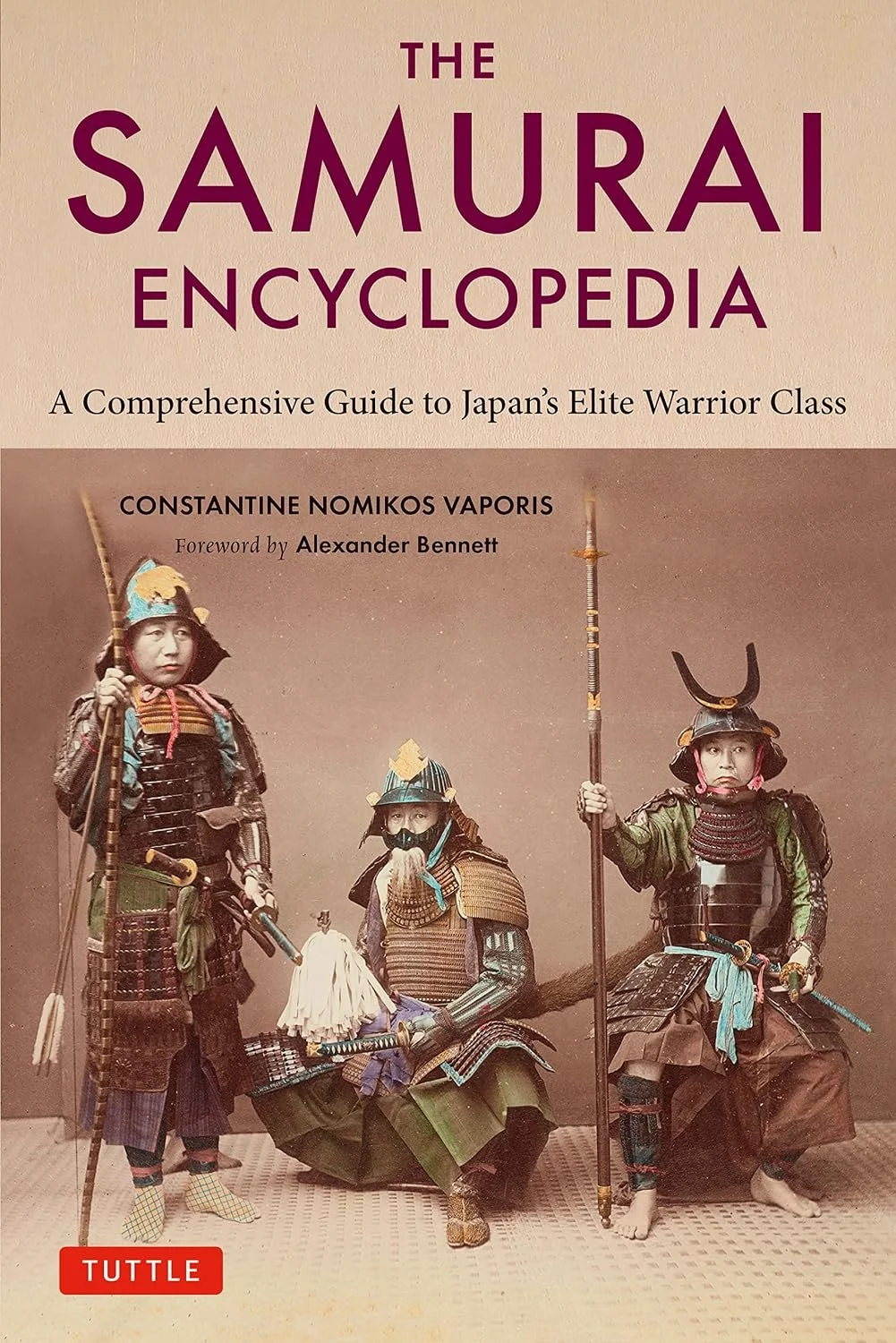 samurai enc.jpg
