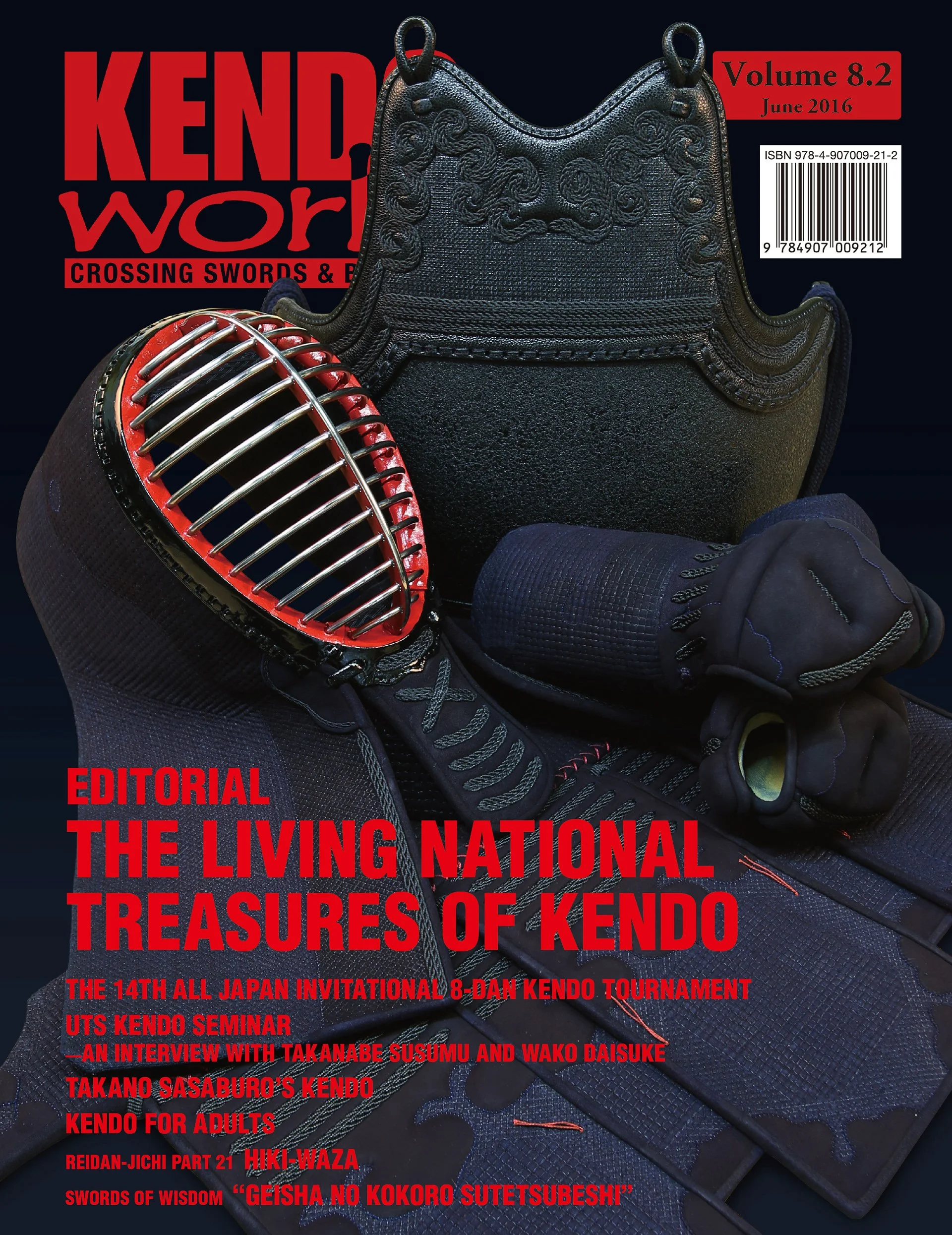 kw8-2.jpg