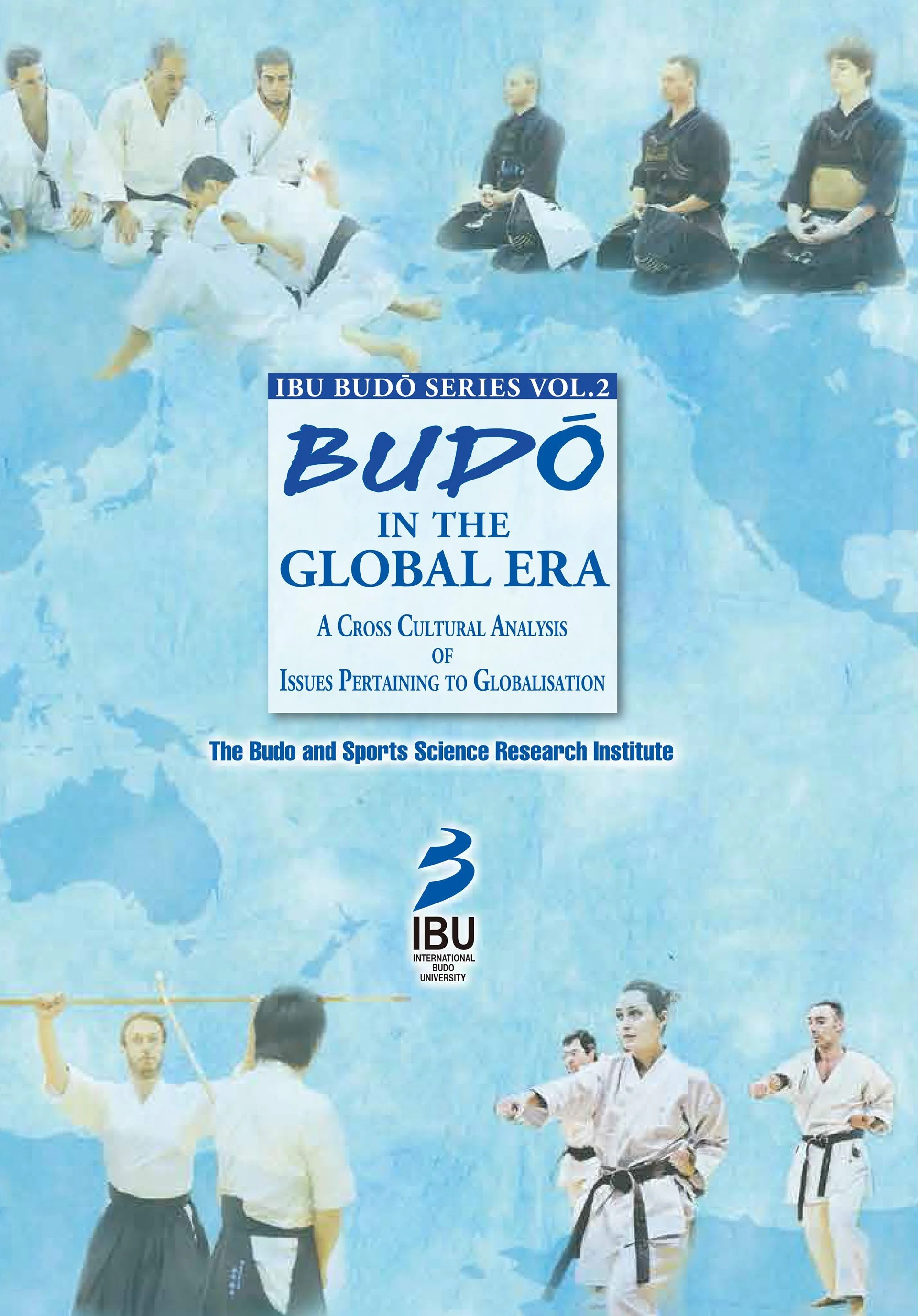 budo in global era.jpg