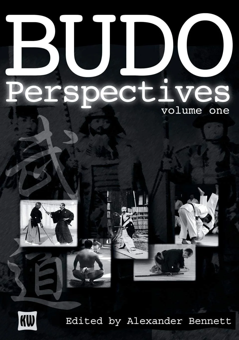 budo perspectives.jpg