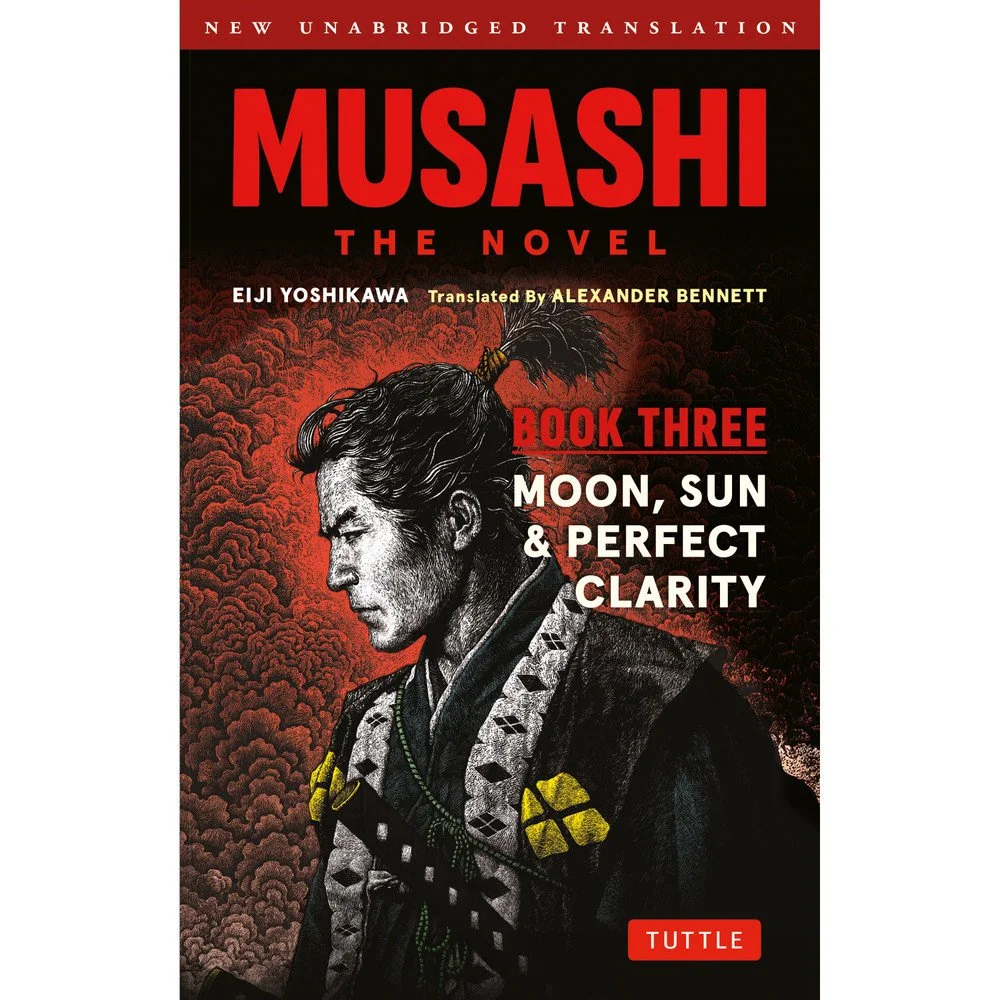 Musashi Book 3.jpg