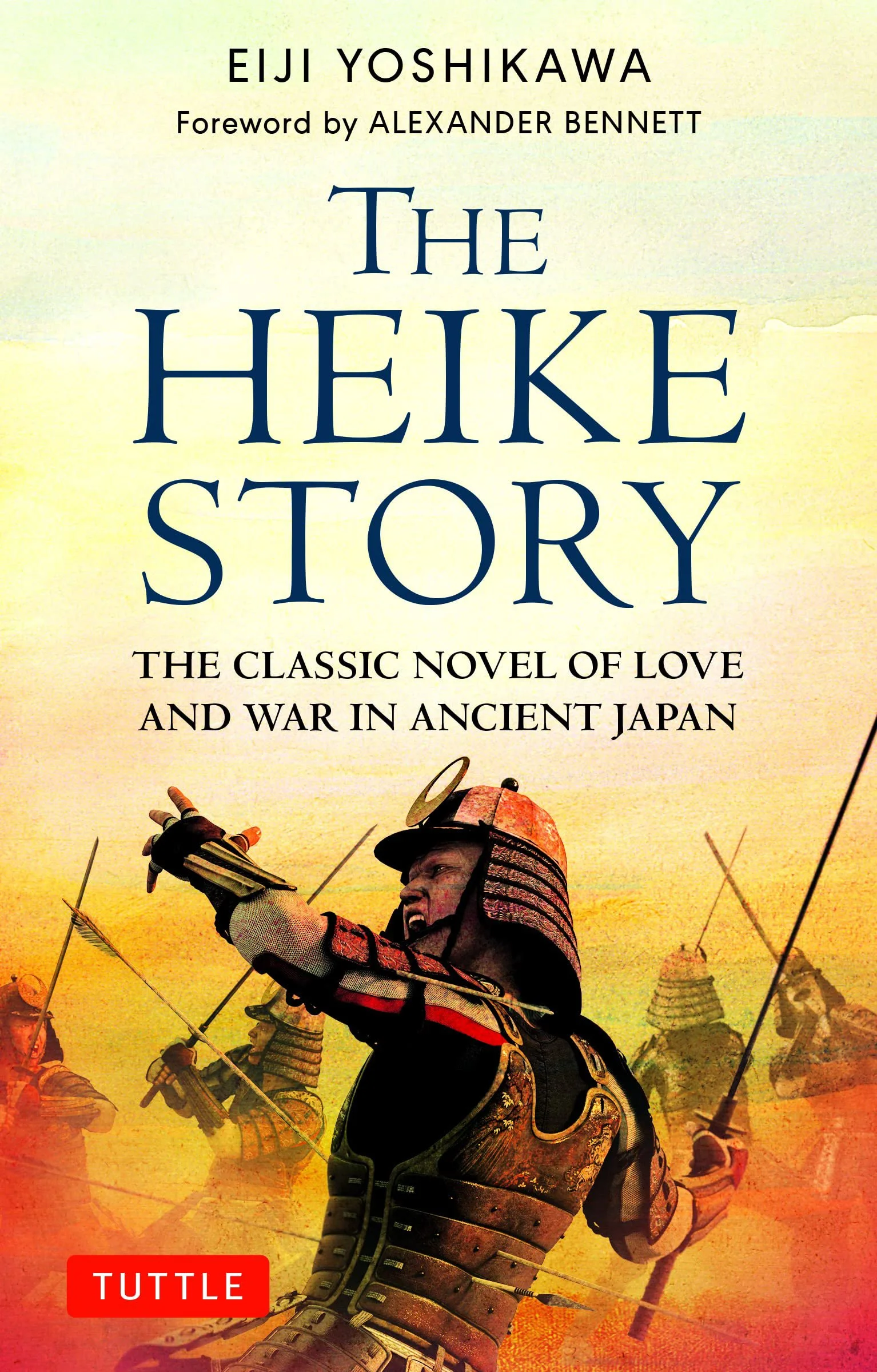 Heiko Story.jpg