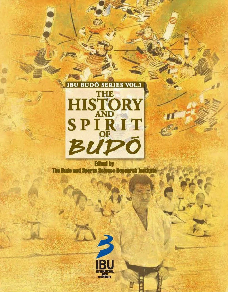 history and spirit of budo.jpg