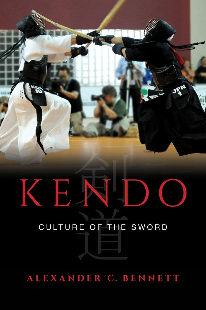Kendo culture.jpg