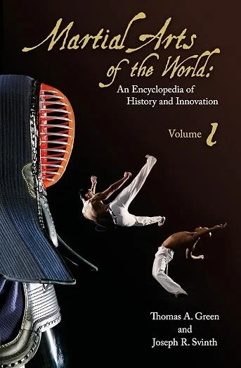 martil arts of the world.jpg