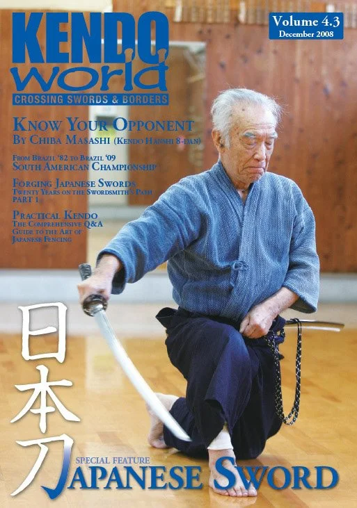 kw4-3.jpg
