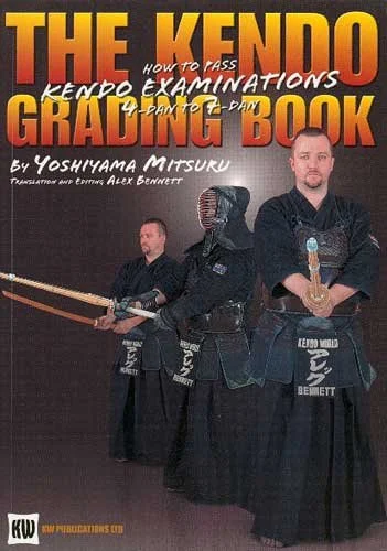 kendo grading.jpg