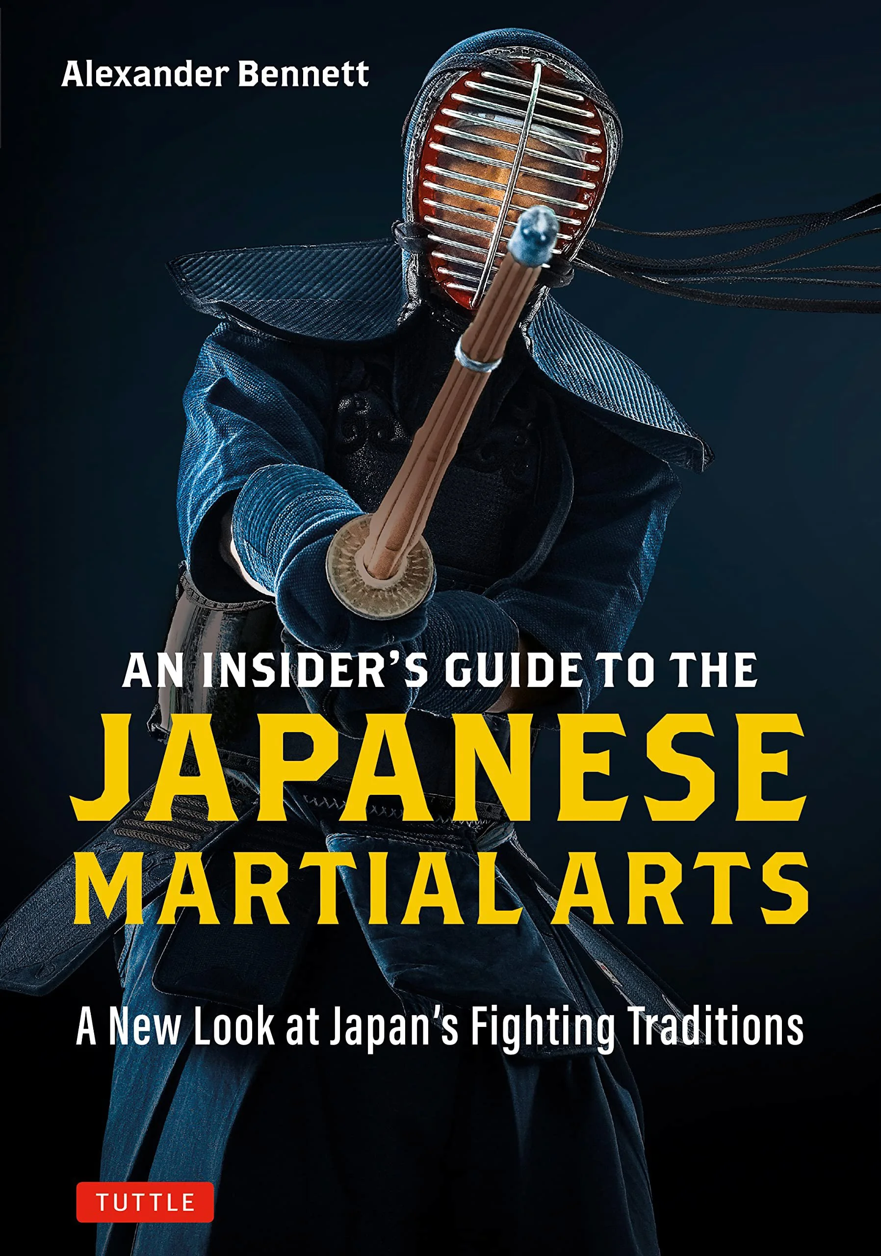 Japanese martial arts.jpeg