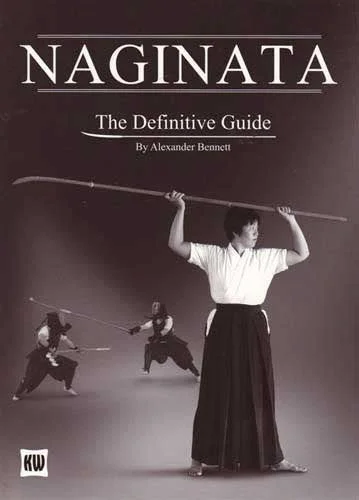 Naginata definitive.jpg