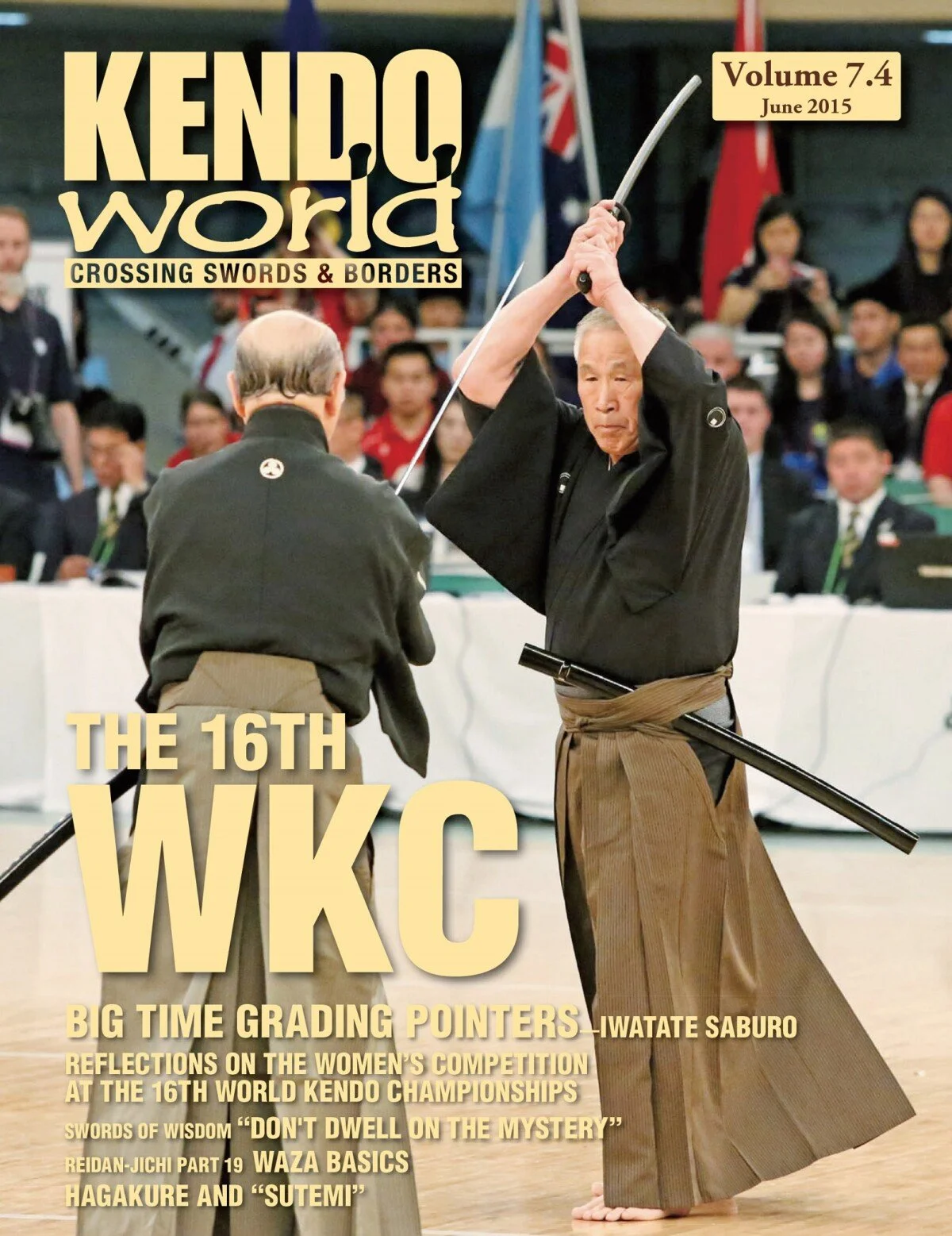 KW-7.4-1200x1557.jpg