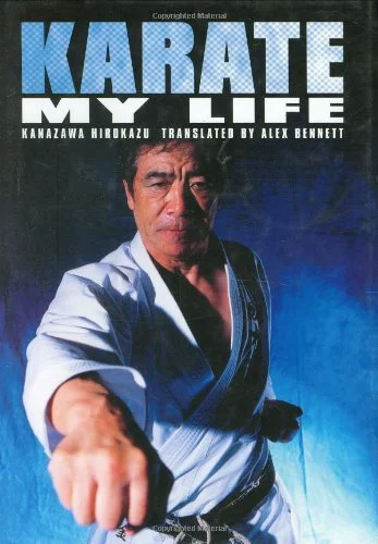 karate my life.jpg