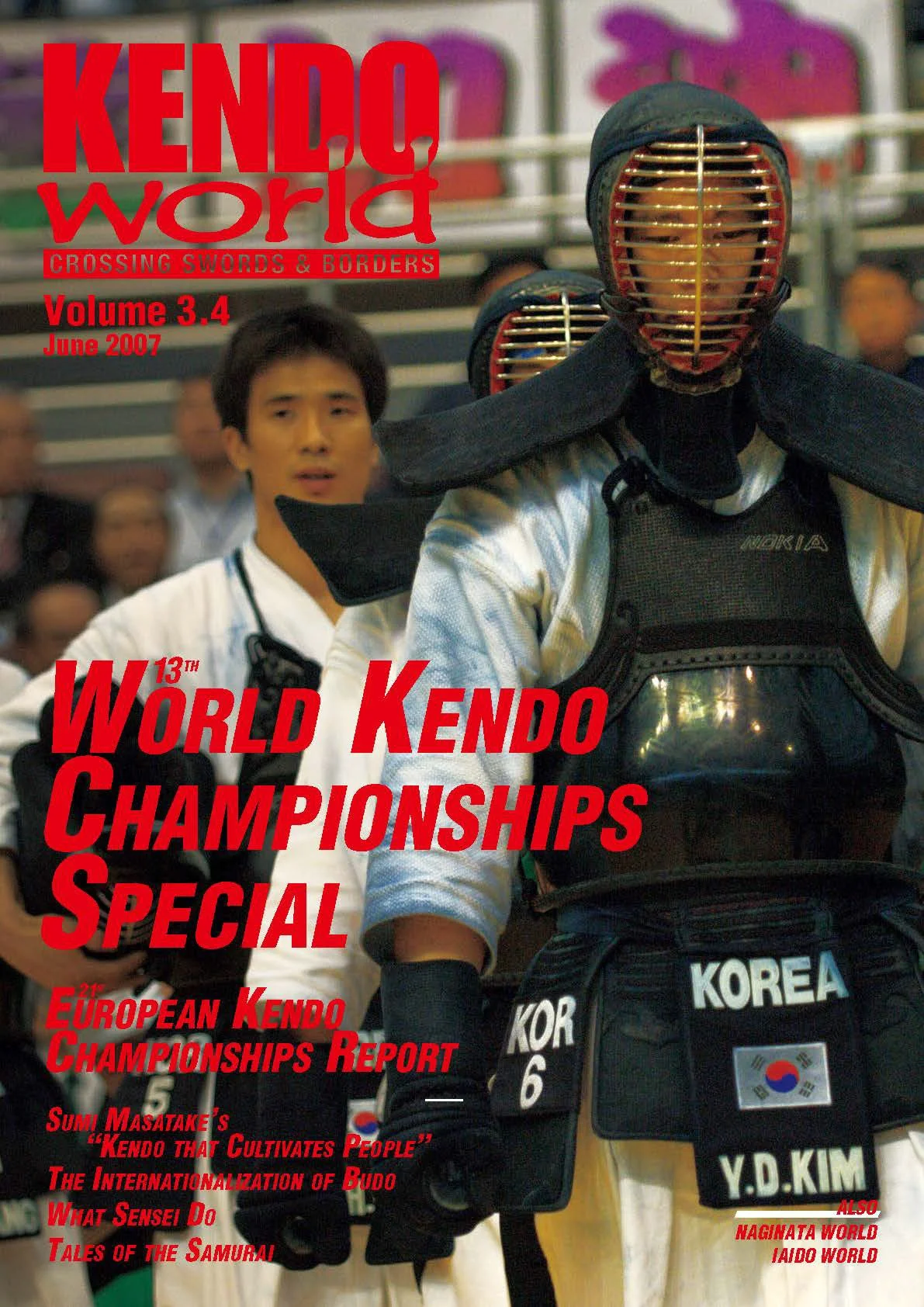 kw3-4.jpg