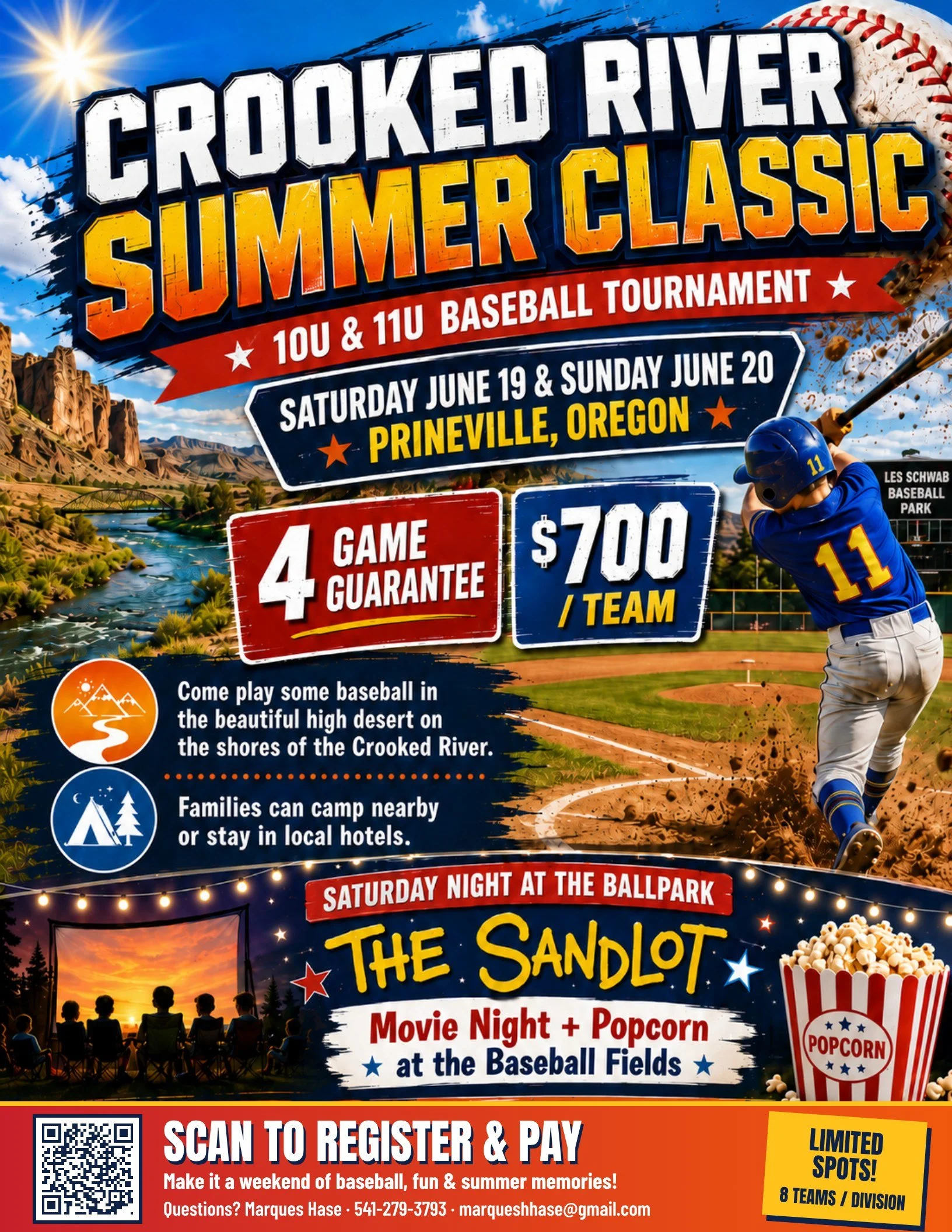 Crooked-River-Summer-Classic-Flyer.jpg