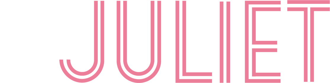 Your Site Title