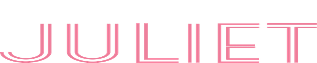 Your Site Title