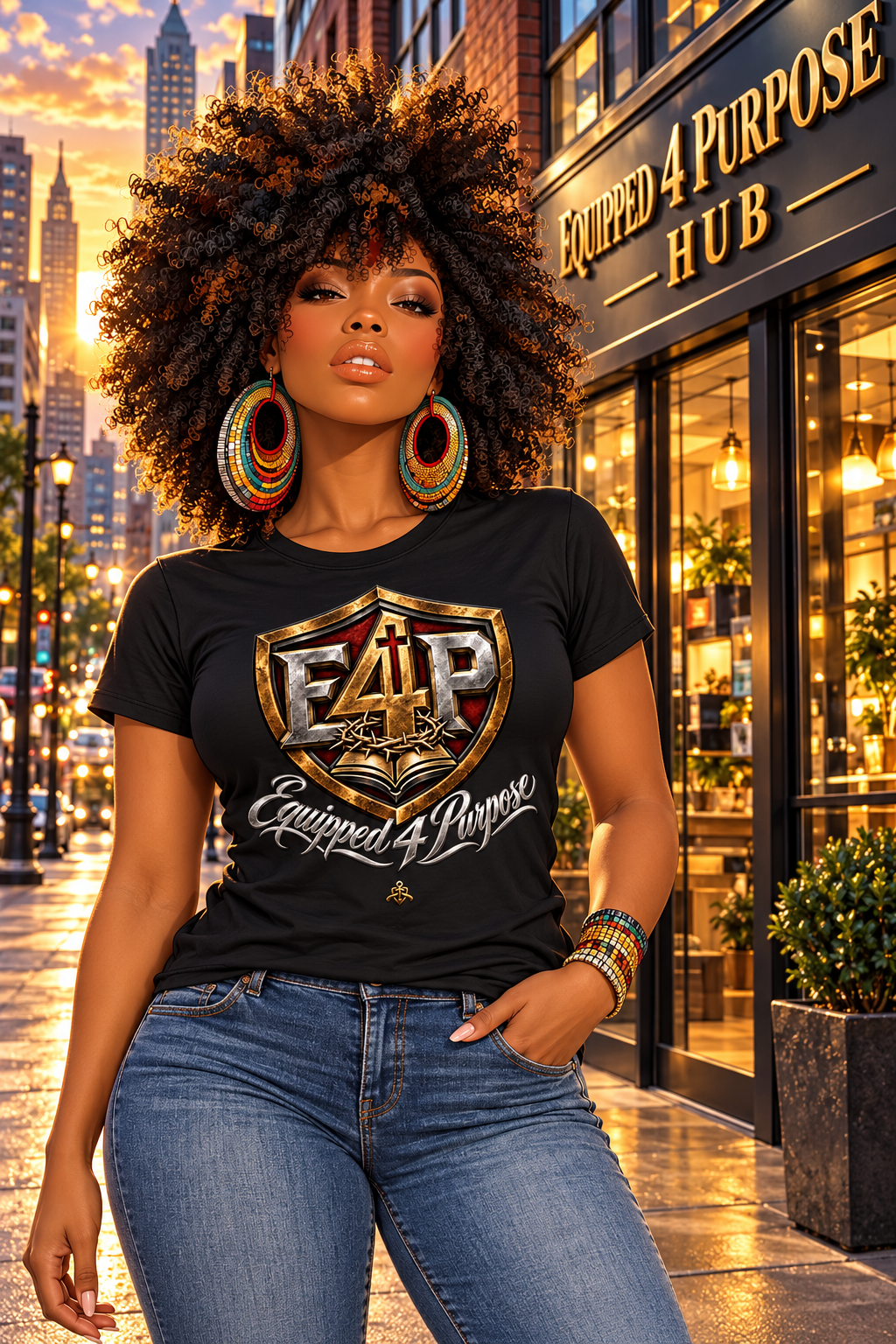 Downtown Purpose in Golden Light.png
