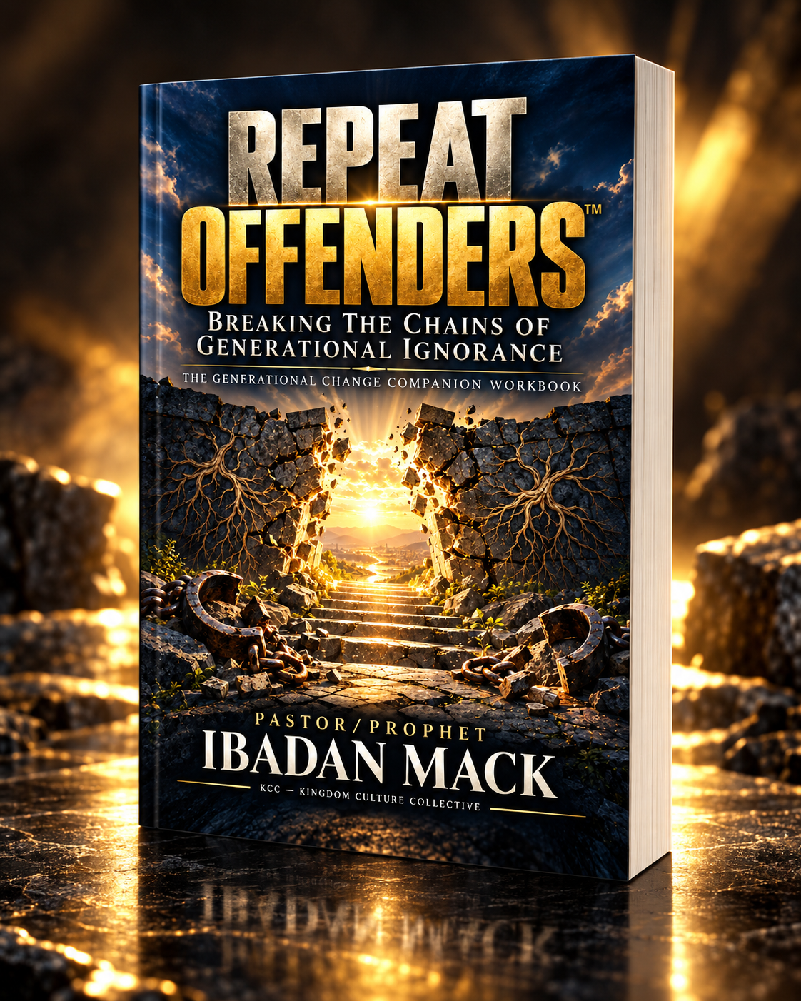 Breaking Chains_ Repeat Offenders (1).png