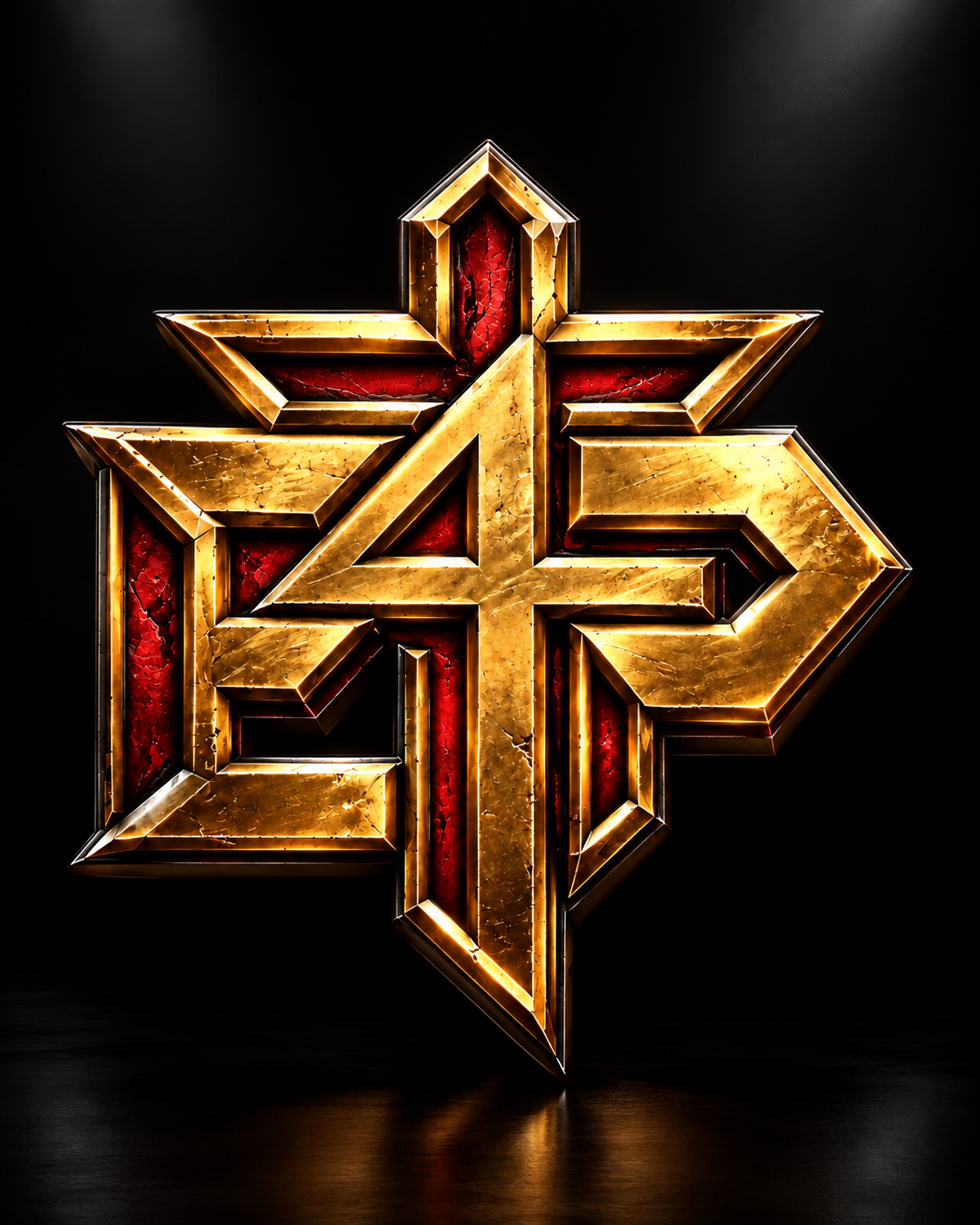 027E59FA-7843-4B22-9E28-F28AEA265A33.png