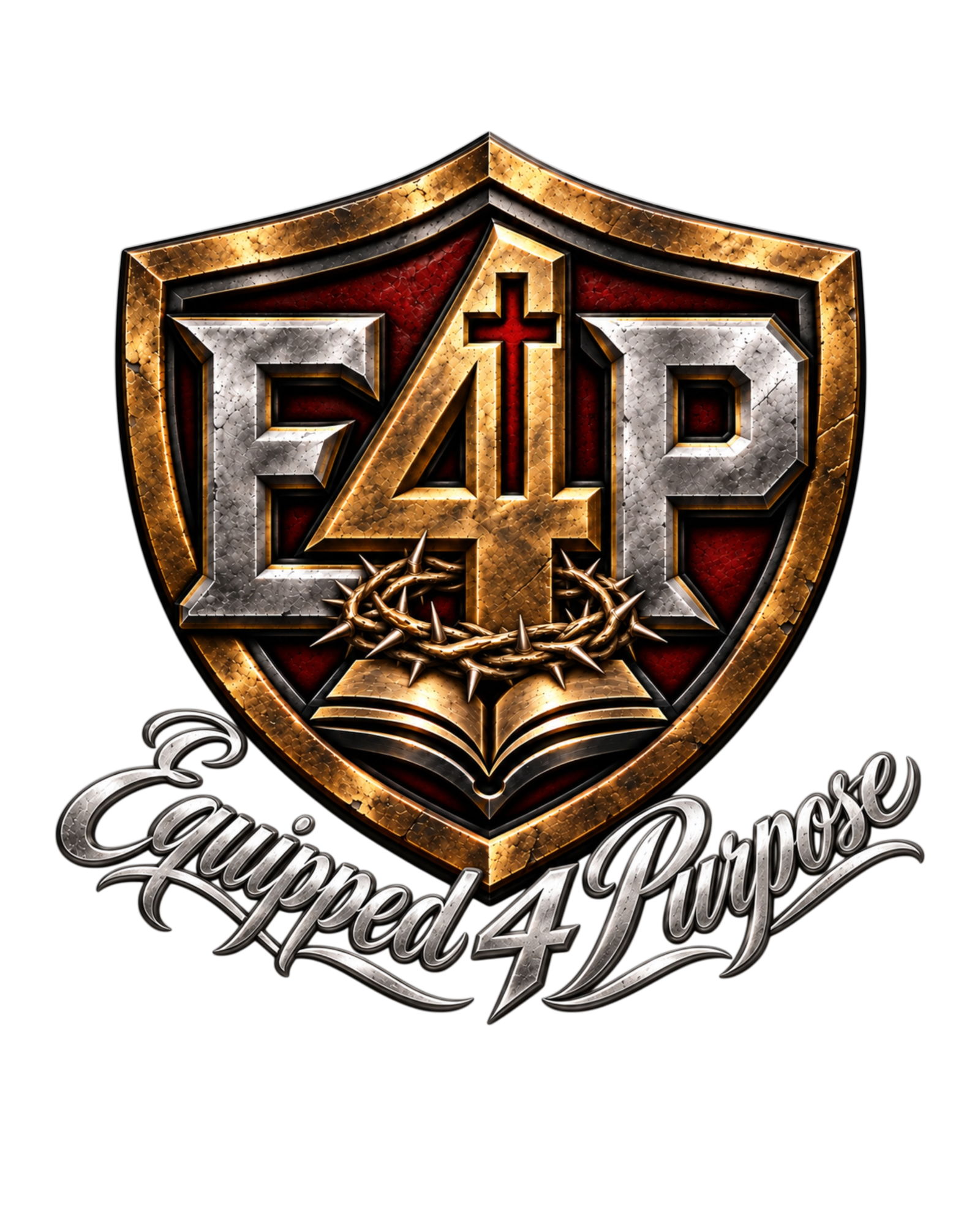 Photoroom_20261025_225131.png