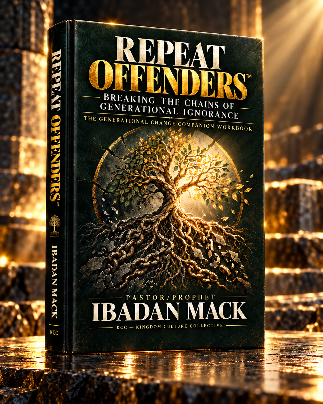 Golden Tree Hardcover on Stone.png