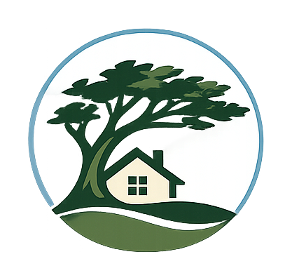 Cypress Support Services