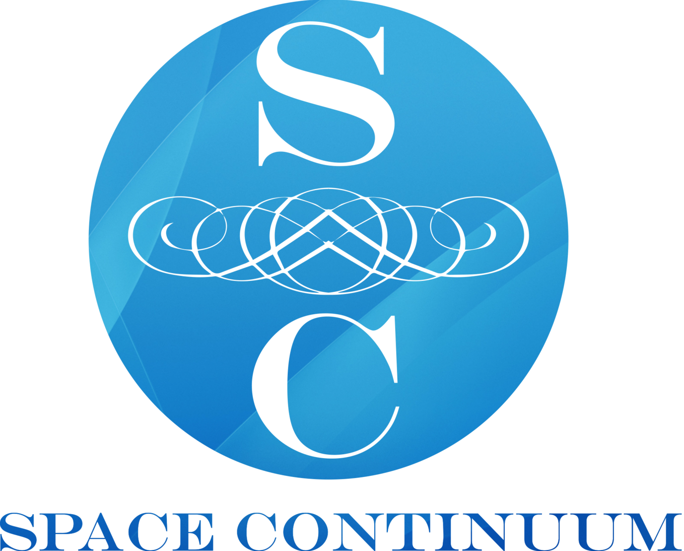 Space Continuum
