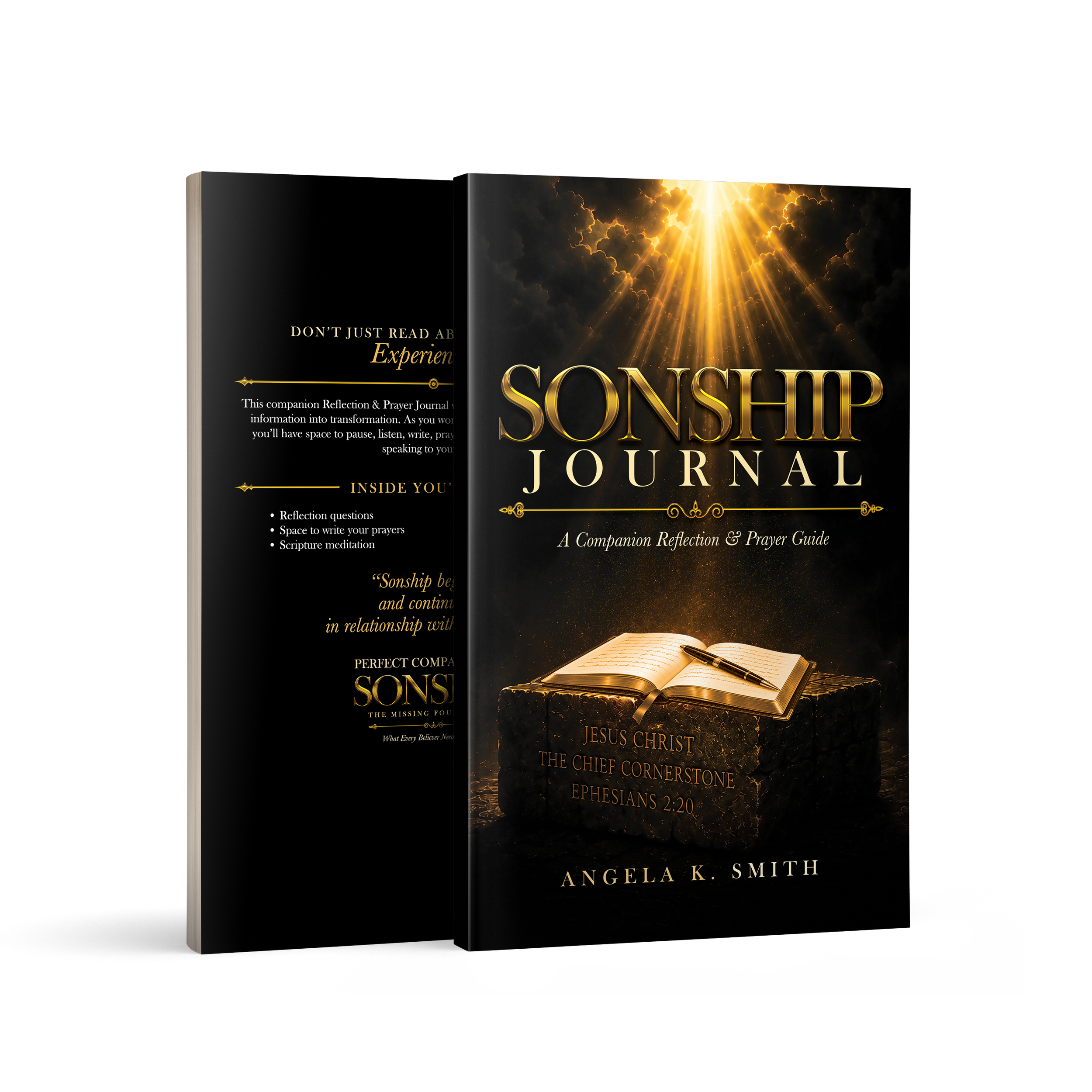 Sonship Journal Mock Up.png
