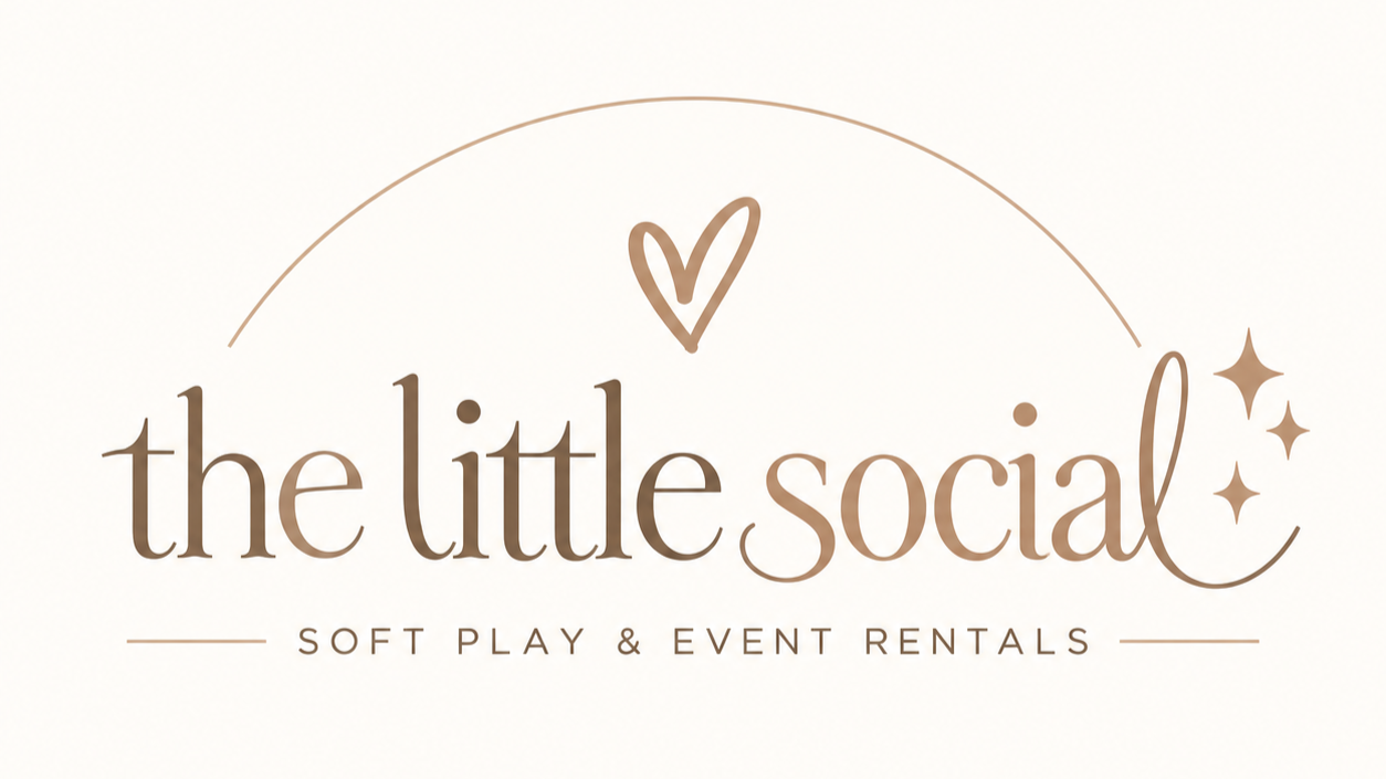 the little social