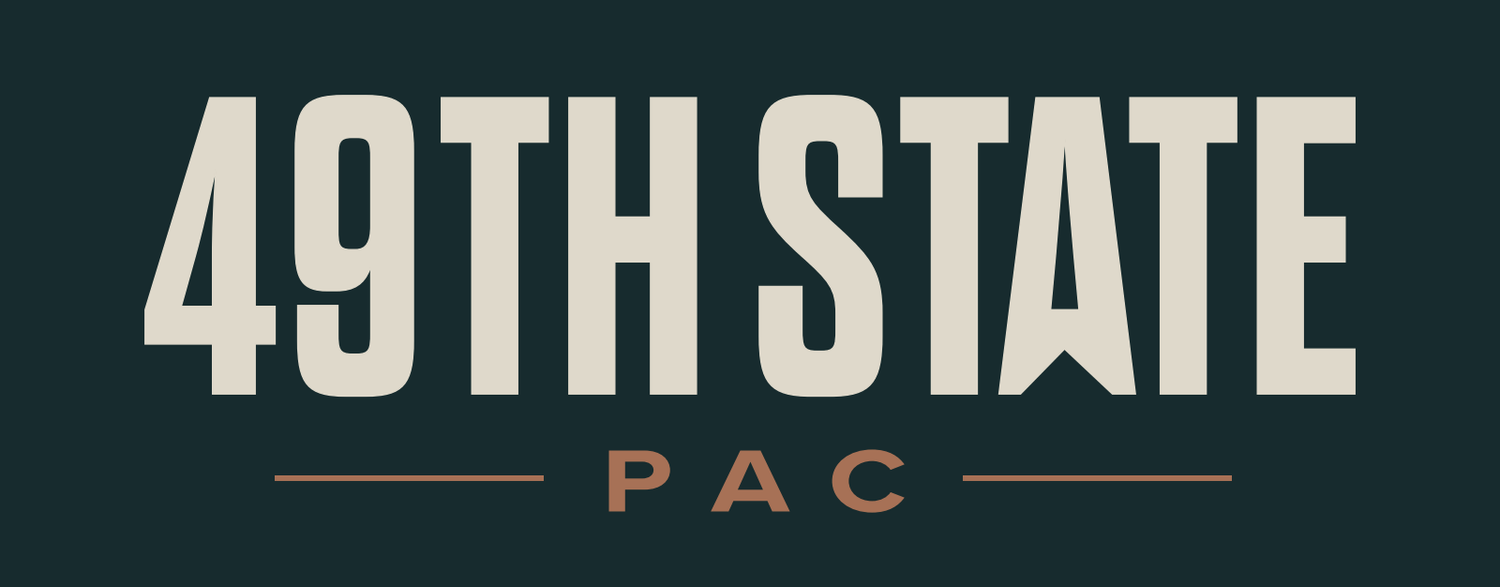 49TH STATE PAC