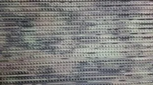 Image 6.jpeg