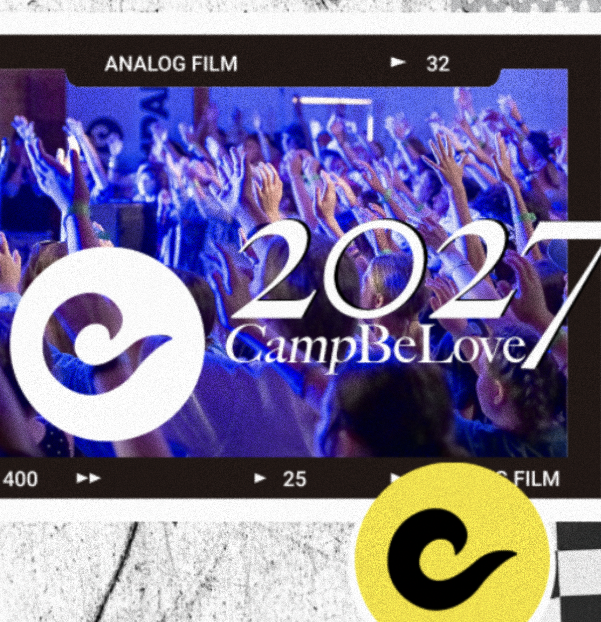 Screenshot 2026-10-17 at 6.51.45 PM.png