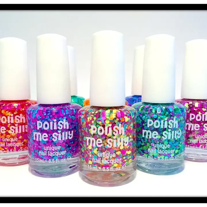glitter.webp