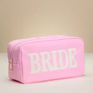 bride.webp