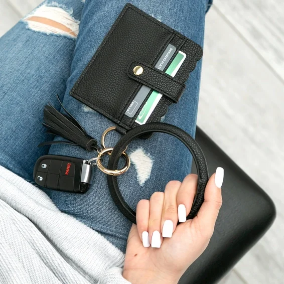 wallet.webp