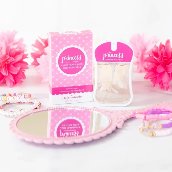 princess.webp