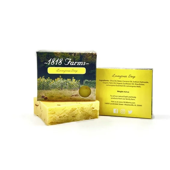 yellow.webp