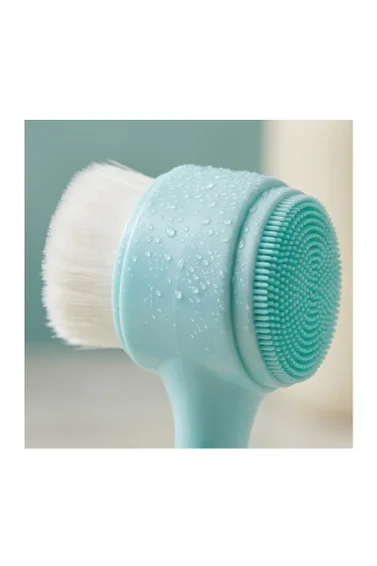 scrubber 2.webp