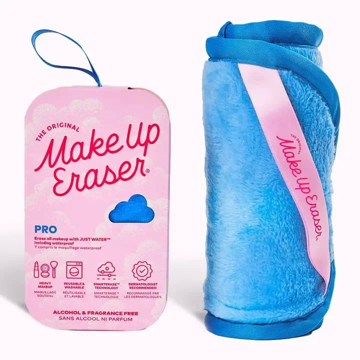 Makeup Eraser Pro | Best Seller
