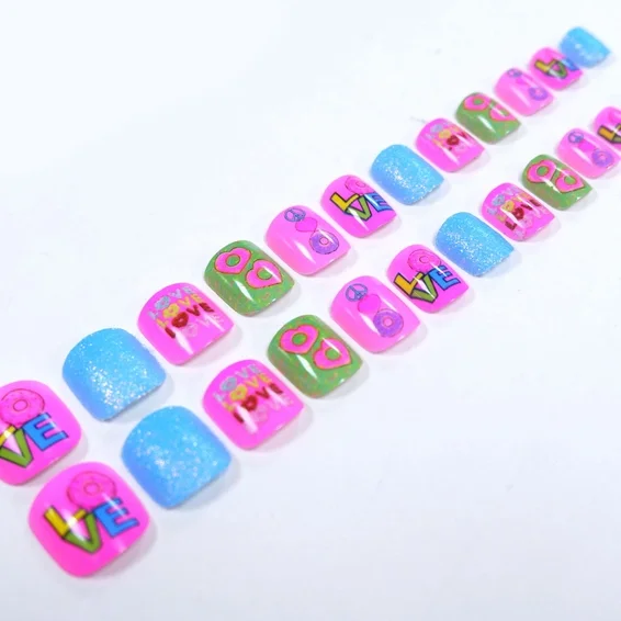 nails.webp