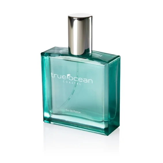 true ocean.webp