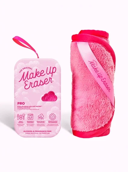 pink1.webp