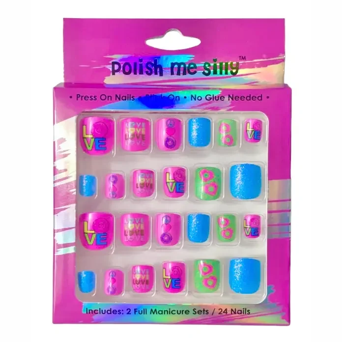 nails 2.webp